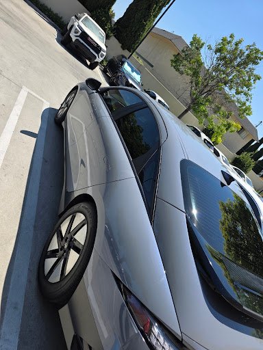 Photo from customer review